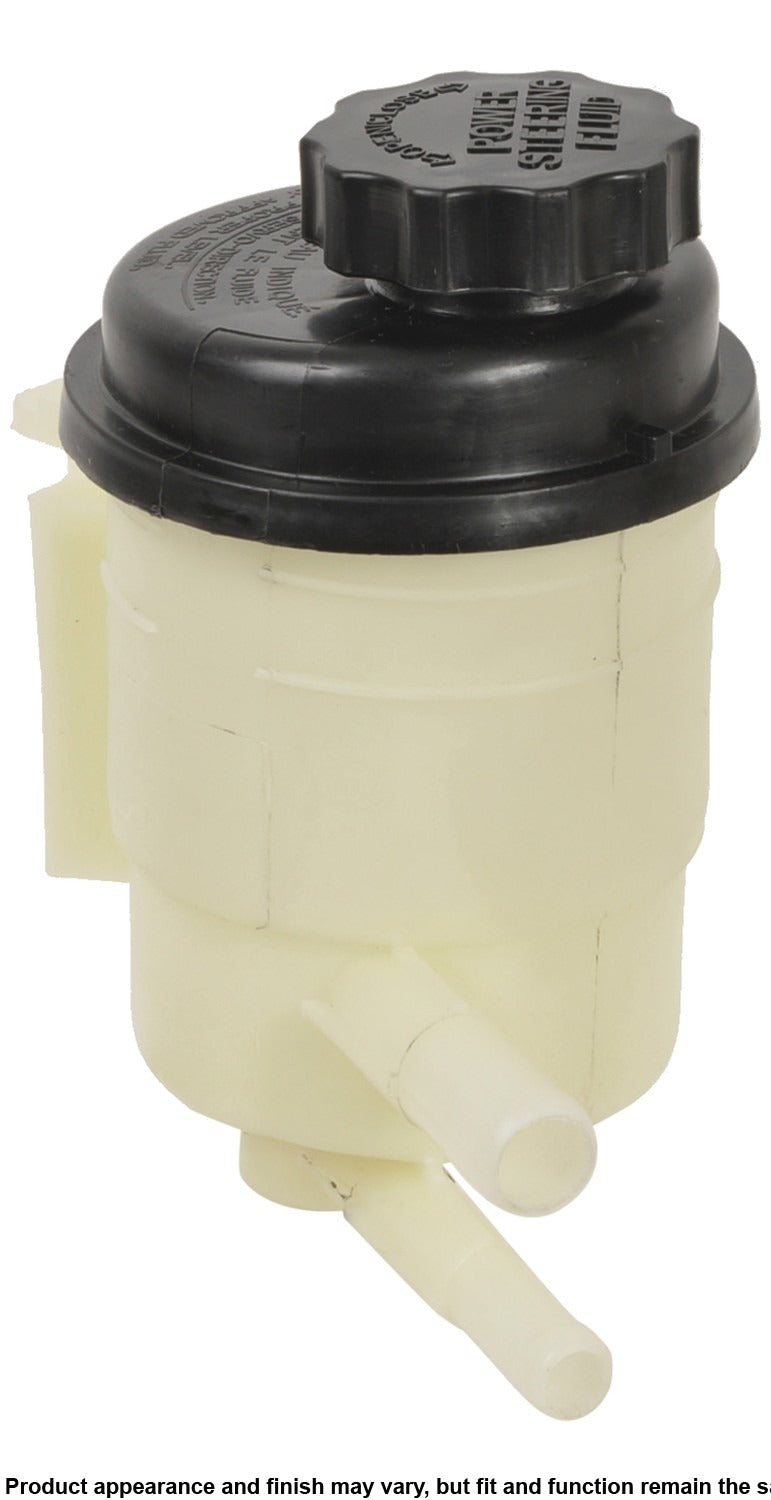 Cardone New Power Steering Reservoir 3R-311