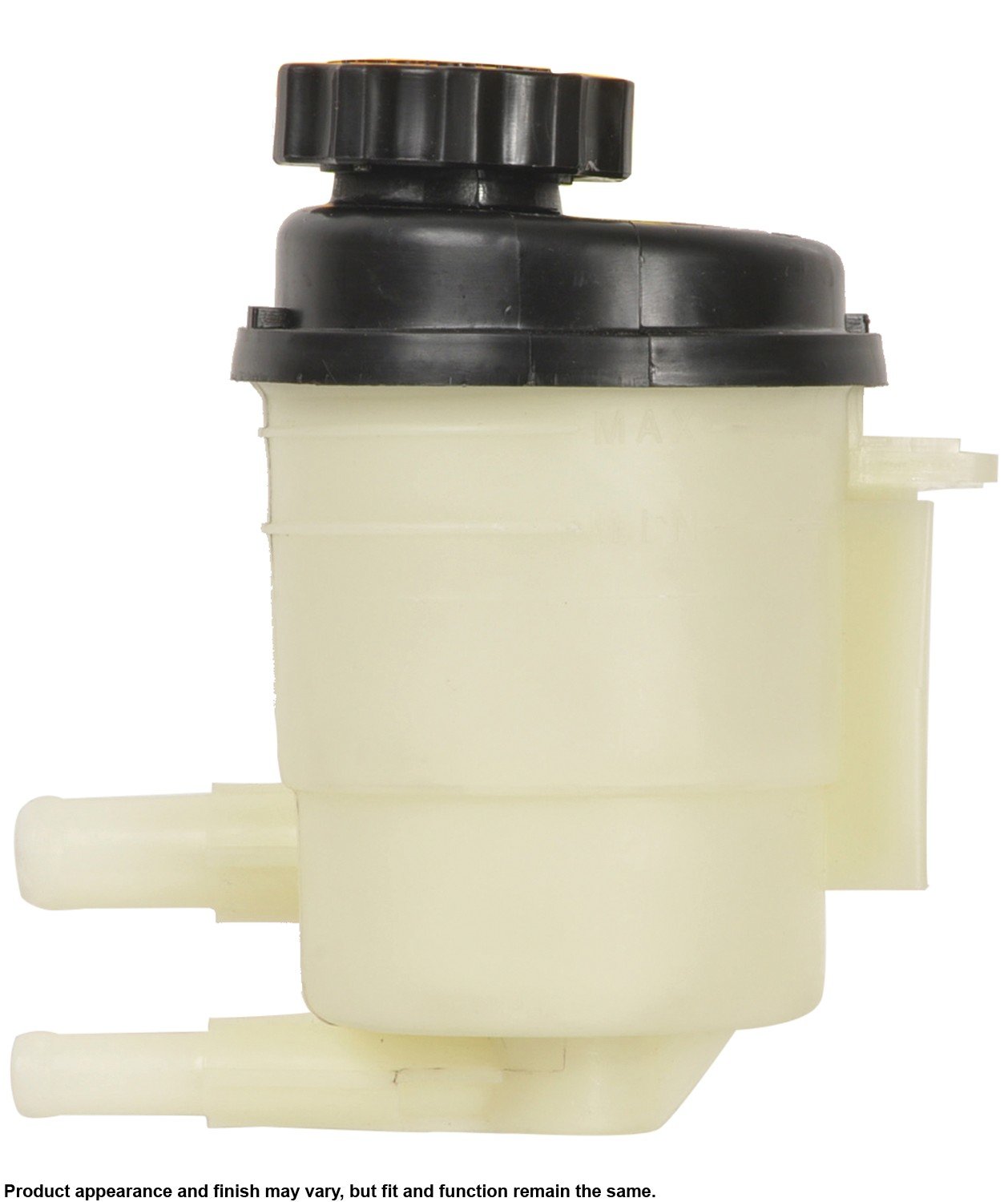 Cardone New Power Steering Reservoir 3R-311