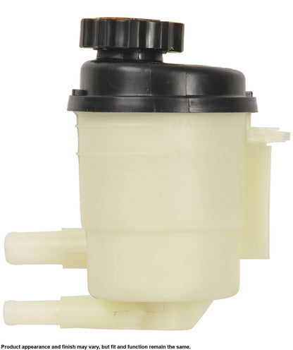 Cardone New Power Steering Reservoir 3R-311