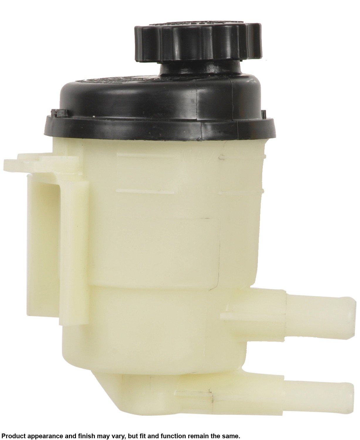 Cardone New Power Steering Reservoir 3R-311