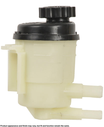 Cardone New Power Steering Reservoir 3R-311