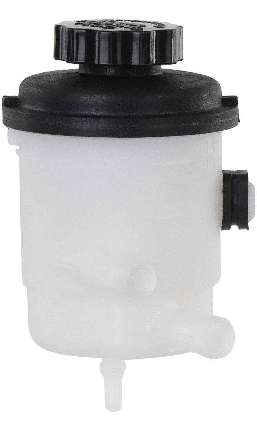 Cardone New Power Steering Reservoir 3R-312