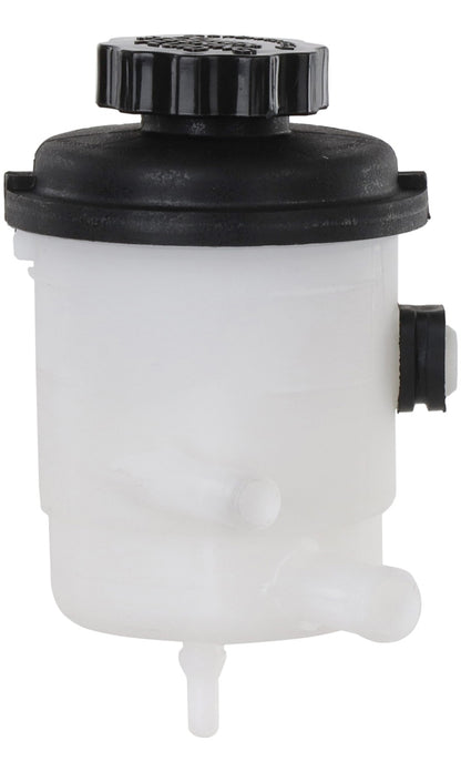 Cardone New Power Steering Reservoir 3R-312