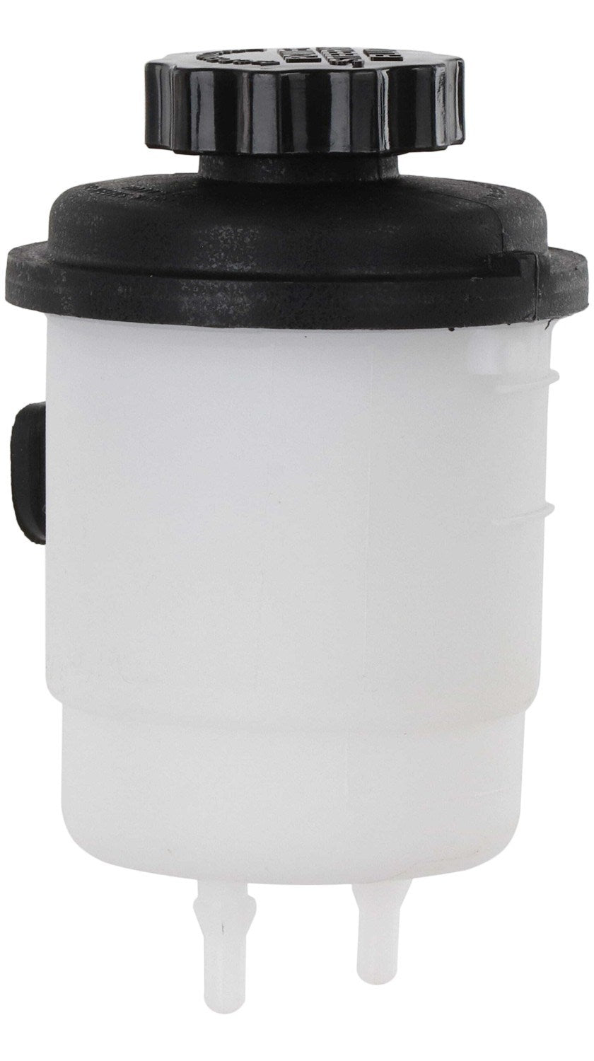 Cardone New Power Steering Reservoir 3R-312