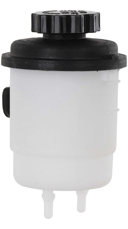 Cardone New Power Steering Reservoir 3R-312