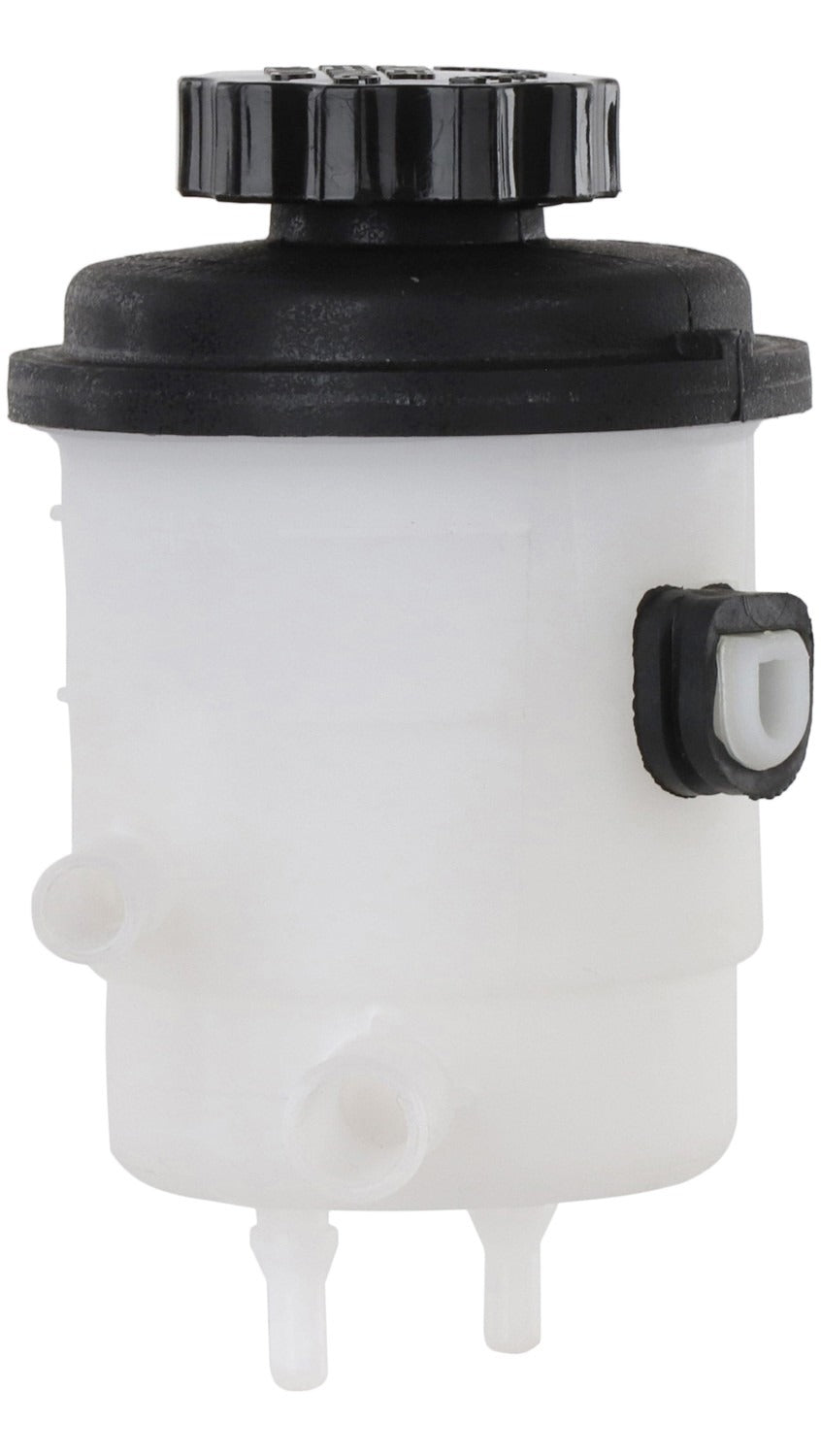 Cardone New Power Steering Reservoir 3R-312