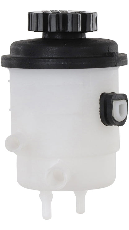 Cardone New Power Steering Reservoir 3R-312