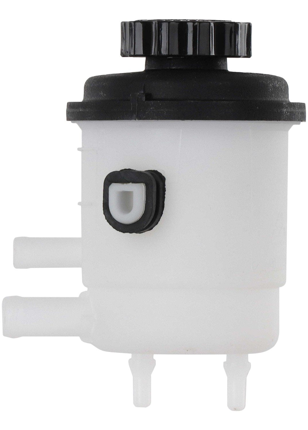 Cardone New Power Steering Reservoir 3R-312
