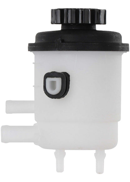 Cardone New Power Steering Reservoir 3R-312
