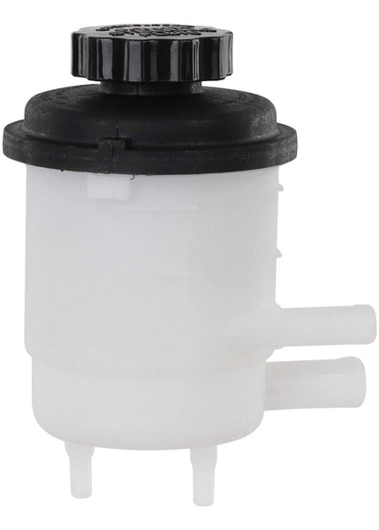 Cardone New Power Steering Reservoir 3R-312
