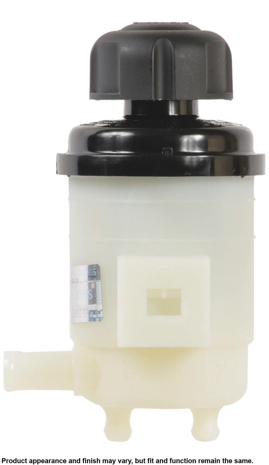 Cardone New Power Steering Reservoir 3R-313