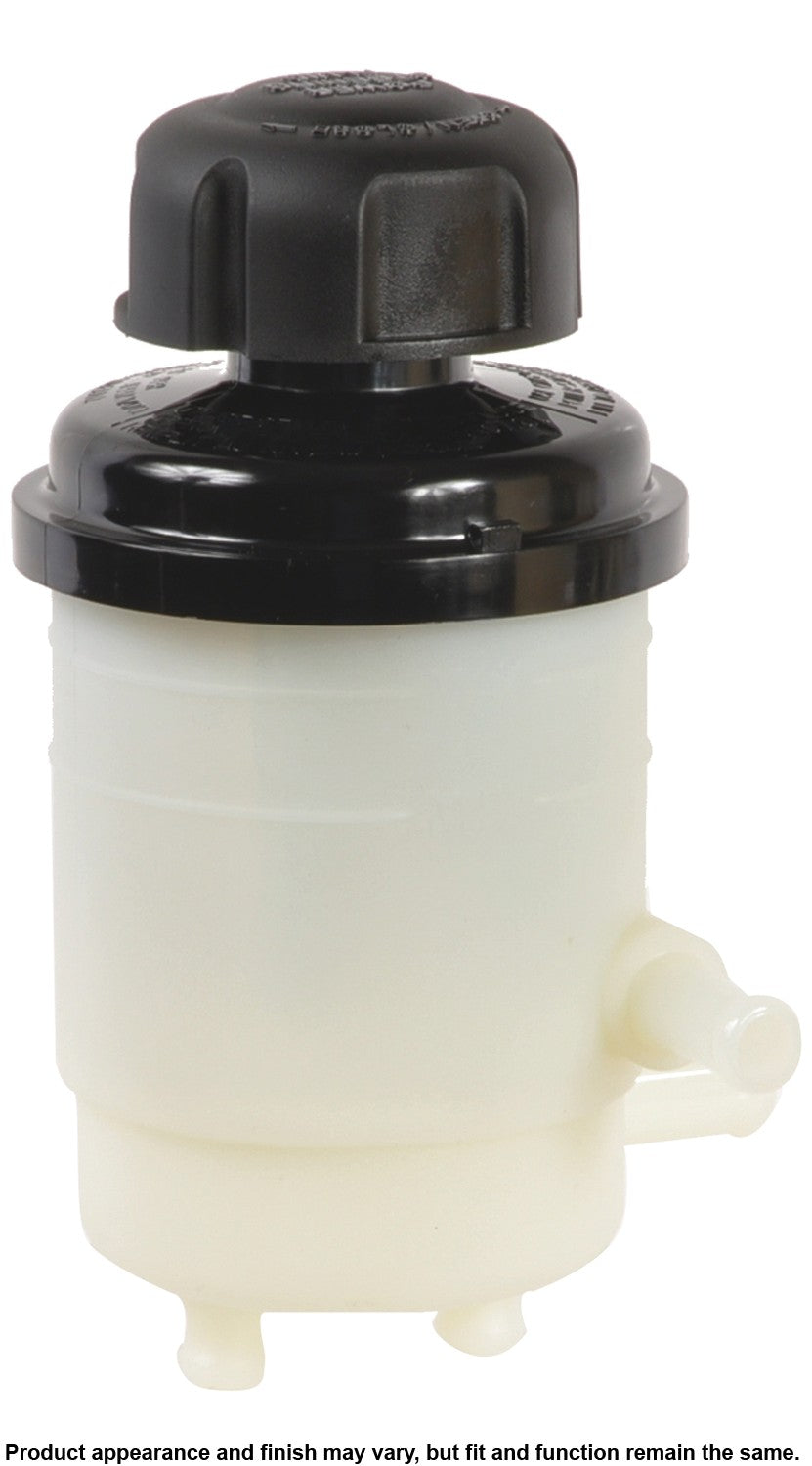 Cardone New Power Steering Reservoir 3R-313