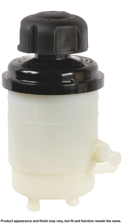 Cardone New Power Steering Reservoir 3R-313