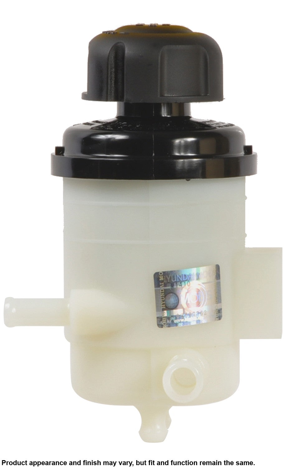 Cardone New Power Steering Reservoir 3R-313