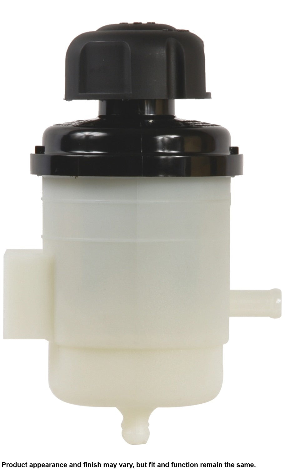 Cardone New Power Steering Reservoir 3R-313