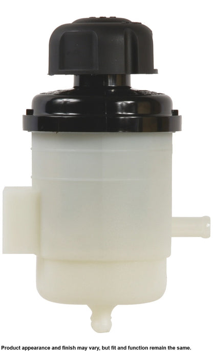 Cardone New Power Steering Reservoir 3R-313