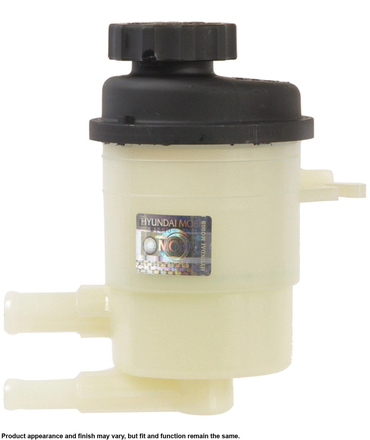 Cardone New New Power Steering Reservoir 3R-314