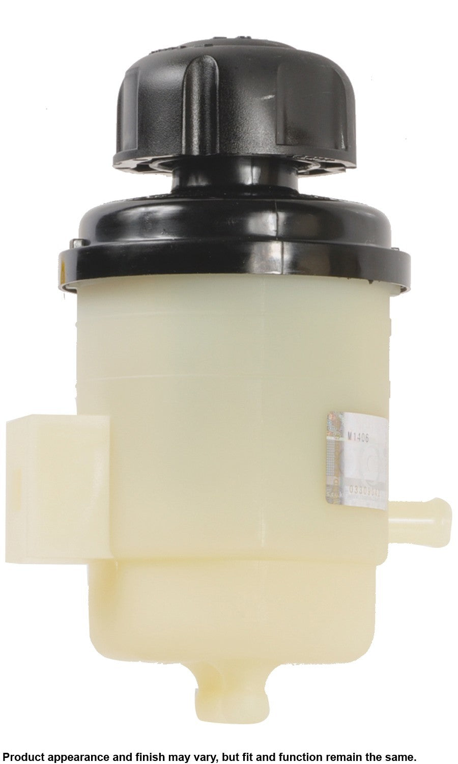 Cardone New Power Steering Reservoir 3R-325