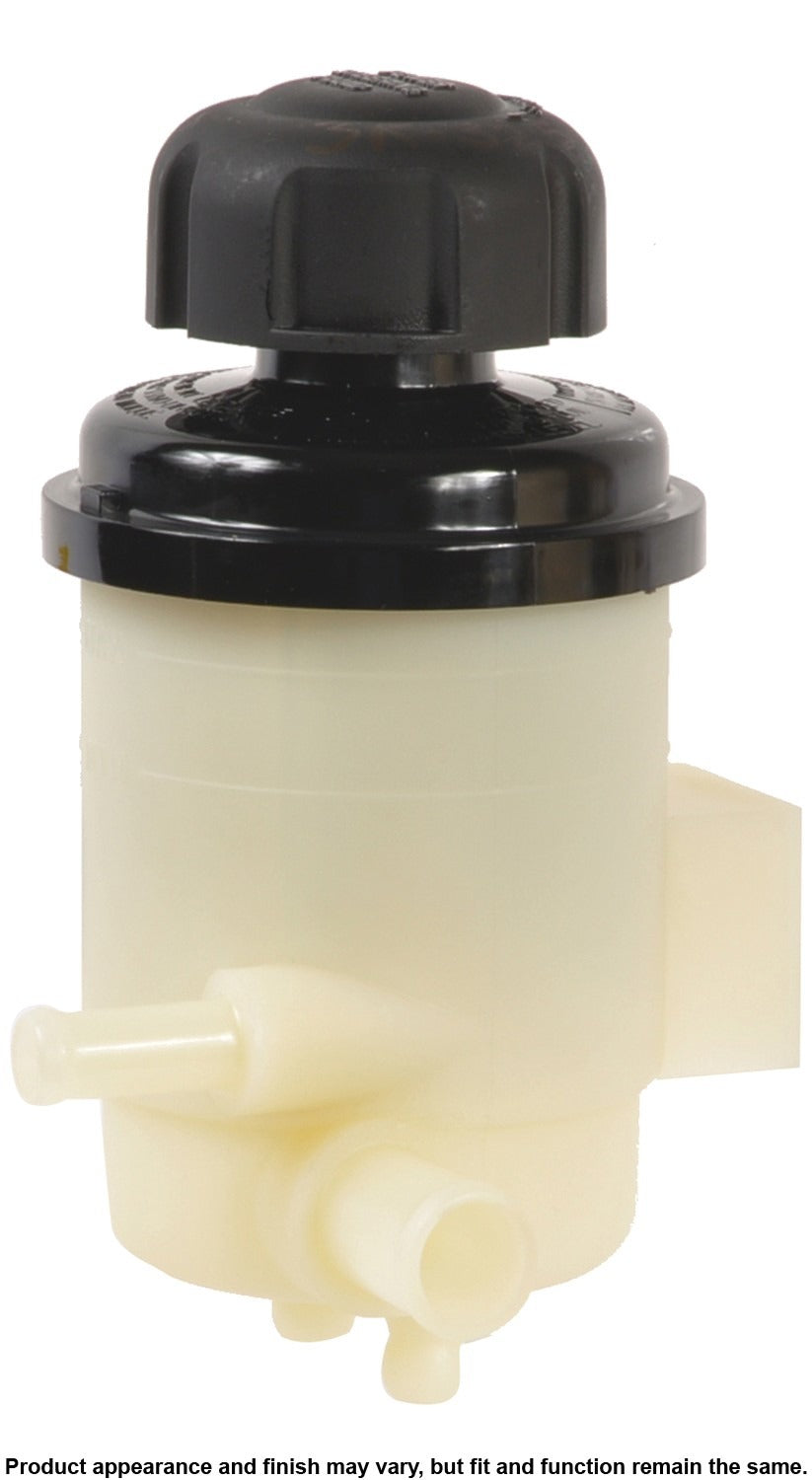 Cardone New Power Steering Reservoir 3R-325
