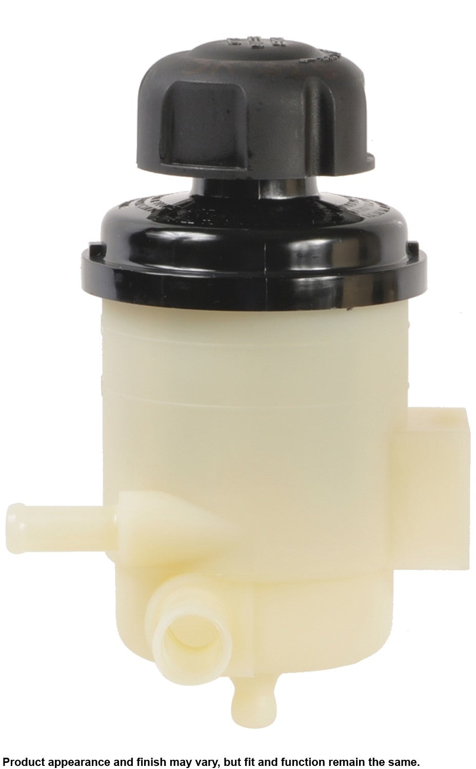 Cardone New Power Steering Reservoir 3R-325
