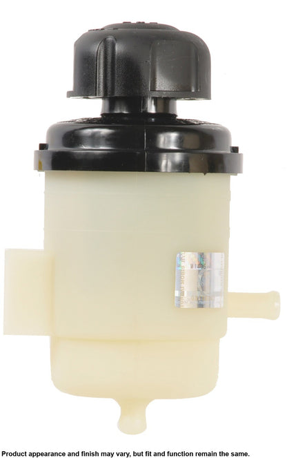 Cardone New Power Steering Reservoir 3R-325