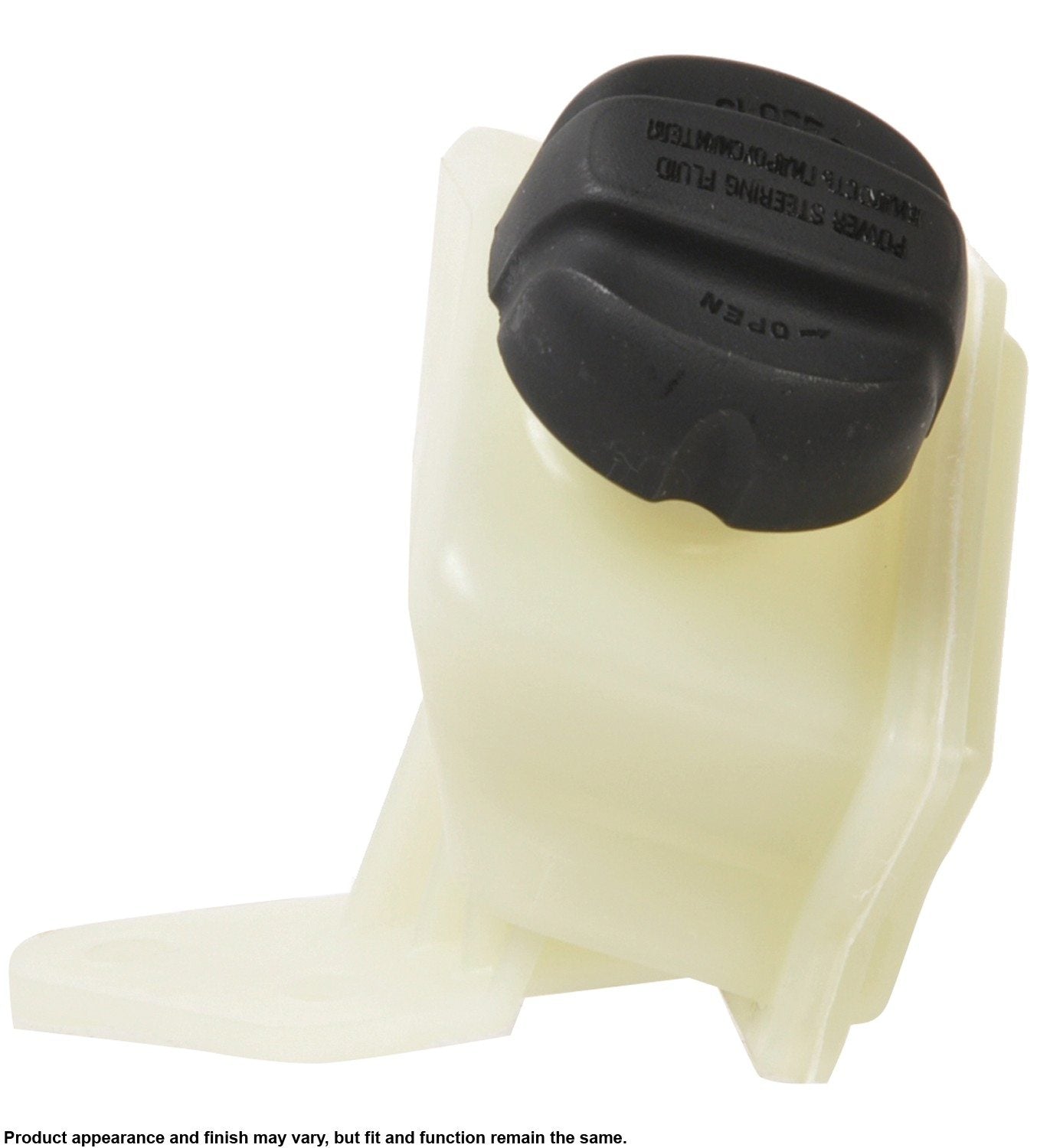 Cardone New Power Steering Reservoir 3R-327
