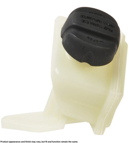 Cardone New Power Steering Reservoir 3R-327