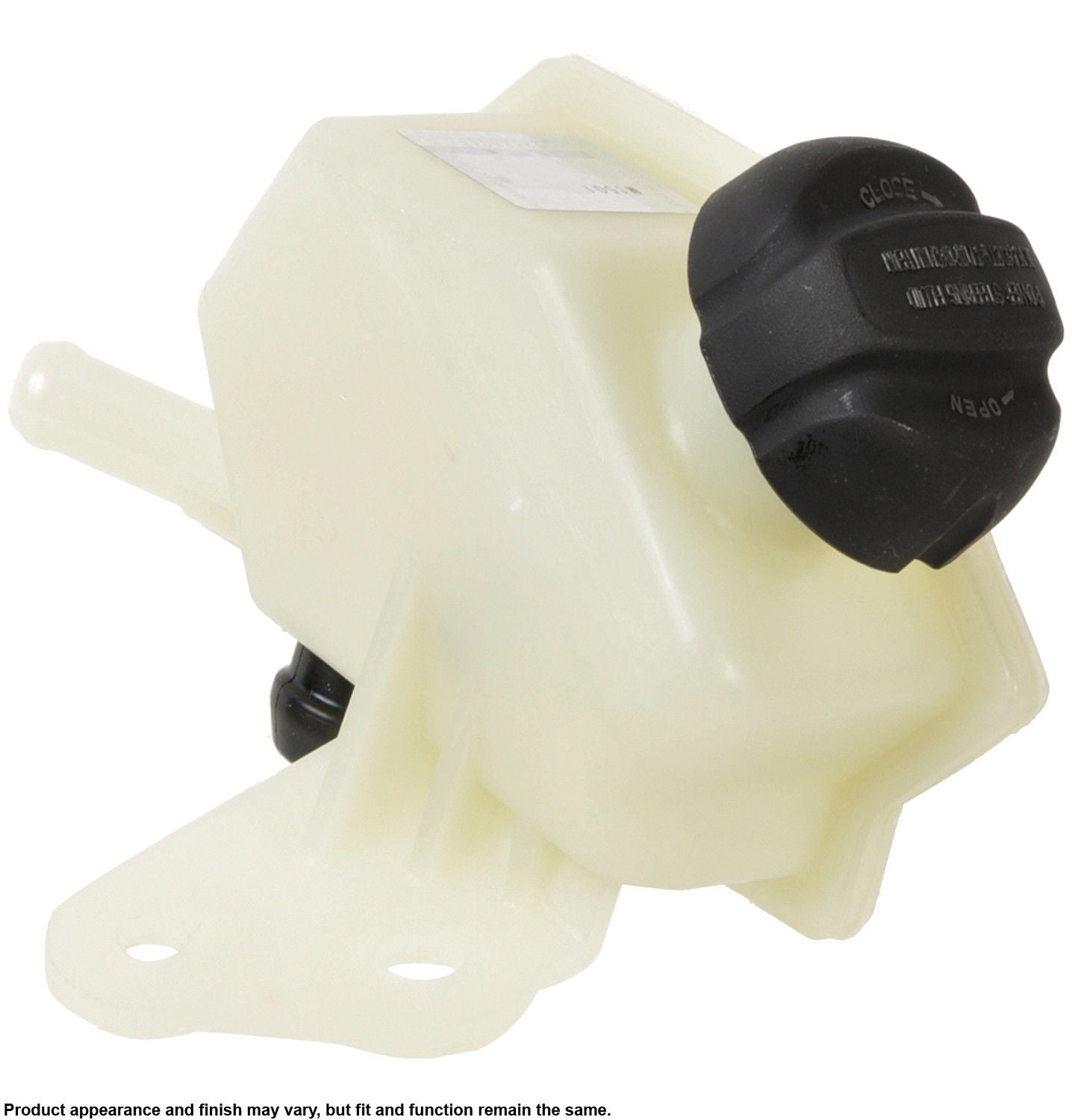 Cardone New Power Steering Reservoir 3R-327