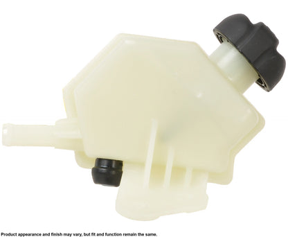 Cardone New Power Steering Reservoir 3R-327