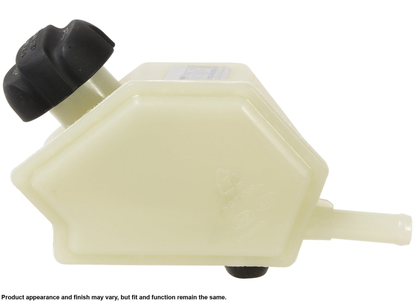 Cardone New Power Steering Reservoir 3R-327