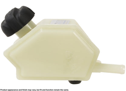 Cardone New Power Steering Reservoir 3R-327
