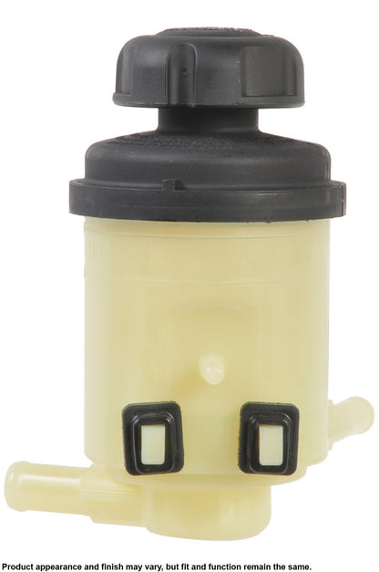Cardone New Power Steering Reservoir 3R-331