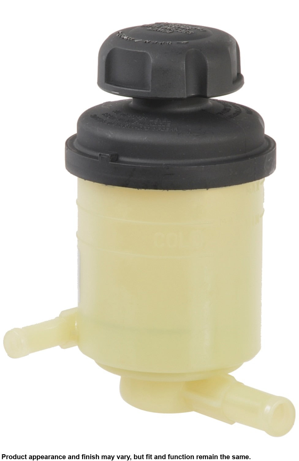 Cardone New Power Steering Reservoir 3R-331