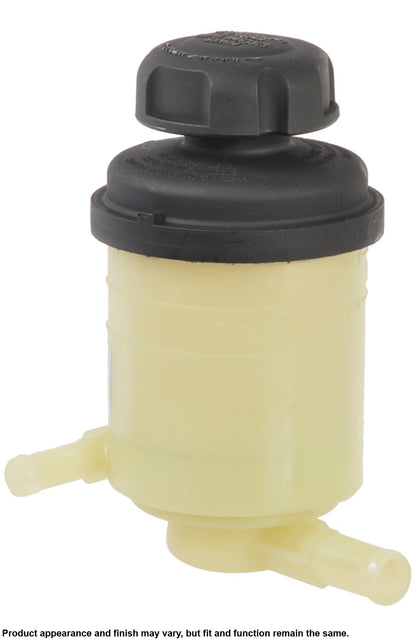 Cardone New Power Steering Reservoir 3R-331