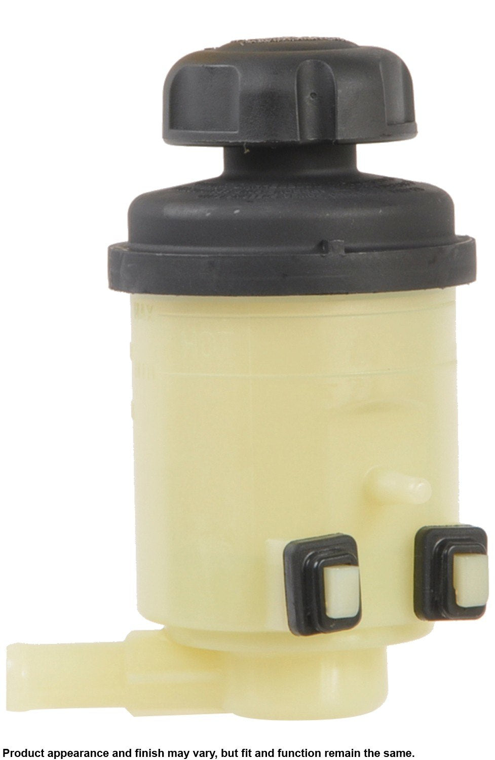 Cardone New Power Steering Reservoir 3R-331