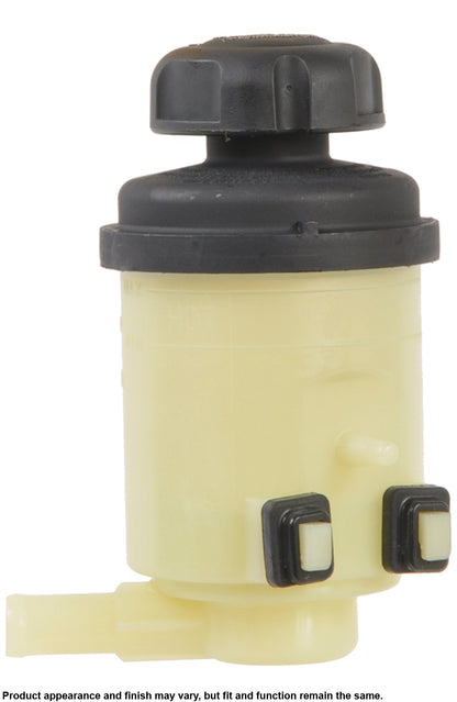Cardone New Power Steering Reservoir 3R-331