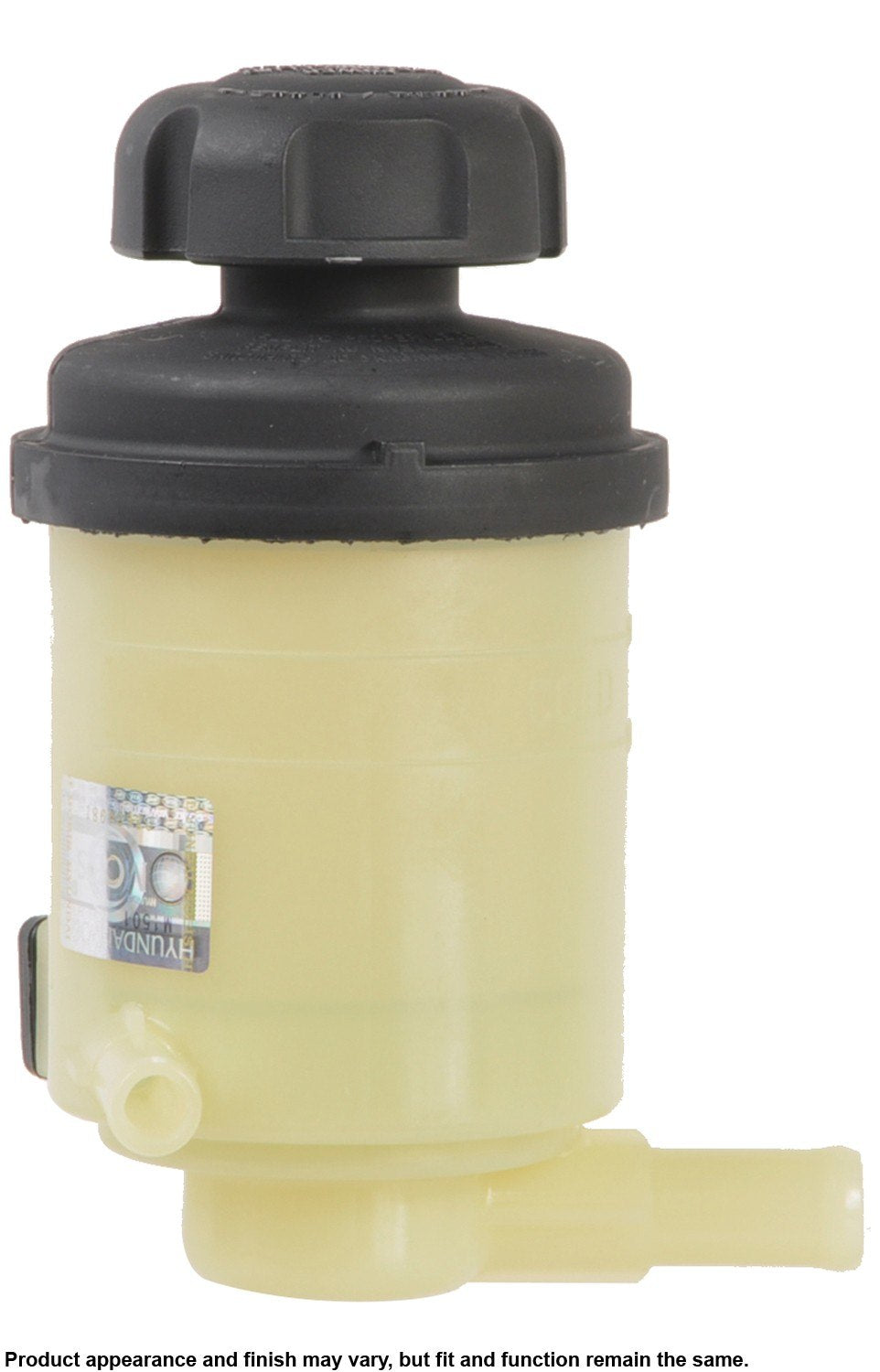 Cardone New Power Steering Reservoir 3R-331