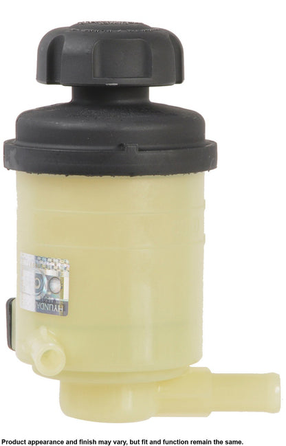 Cardone New Power Steering Reservoir 3R-331