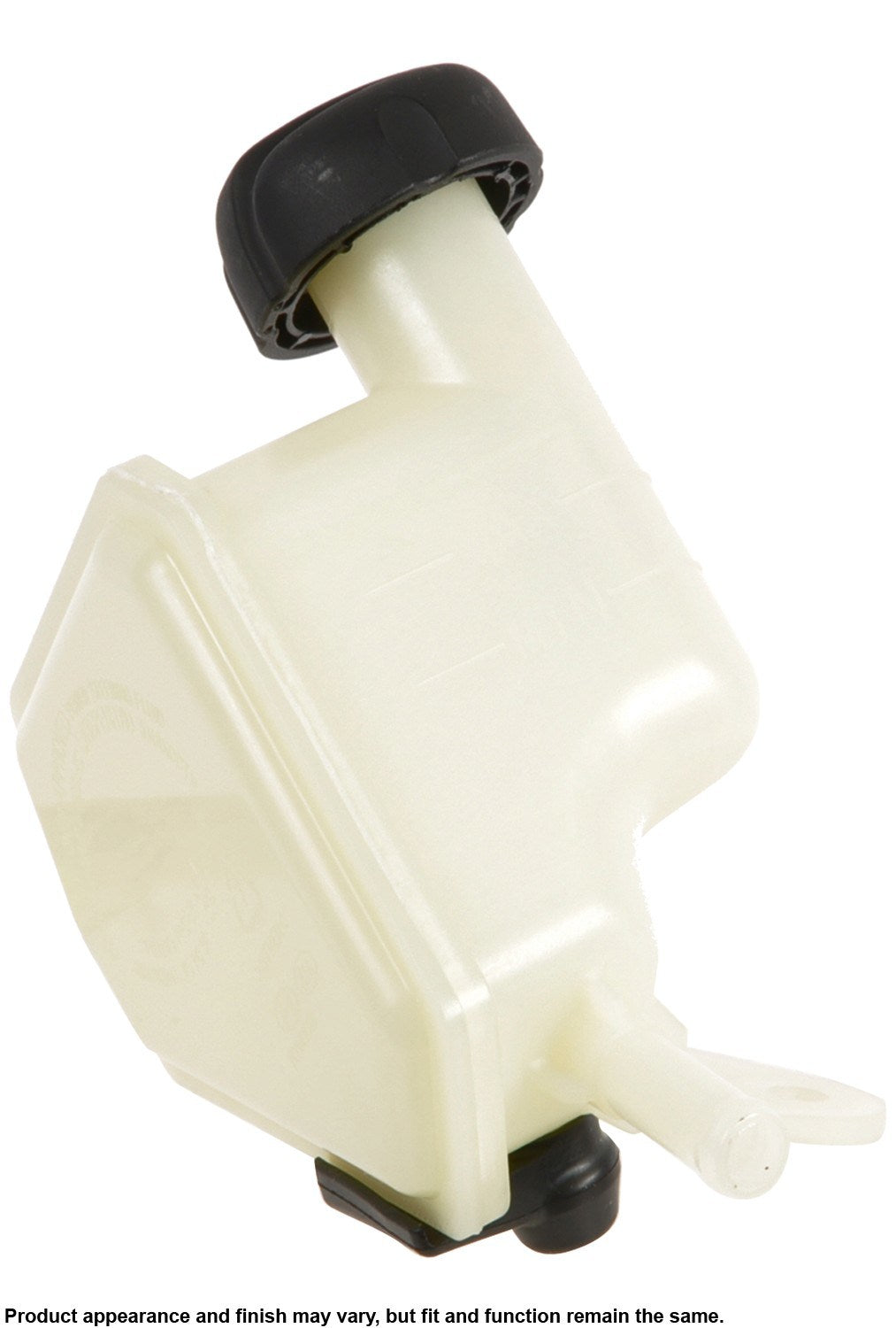 Cardone New New Power Steering Reservoir 3R-348