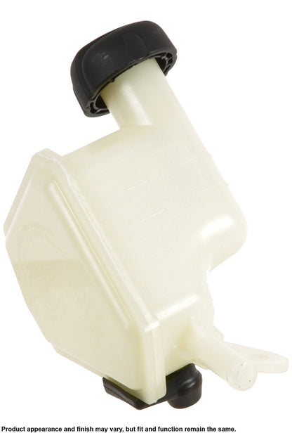 Cardone New New Power Steering Reservoir 3R-348