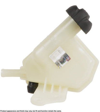 Cardone New New Power Steering Reservoir 3R-348