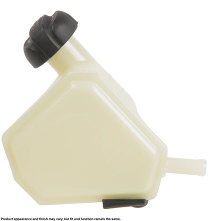 Cardone New New Power Steering Reservoir 3R-348