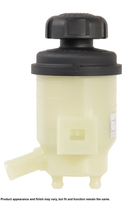 Cardone New New Power Steering Reservoir 3R-360