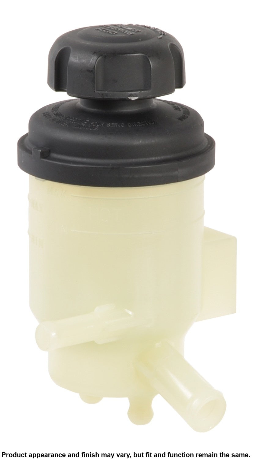 Cardone New New Power Steering Reservoir 3R-360