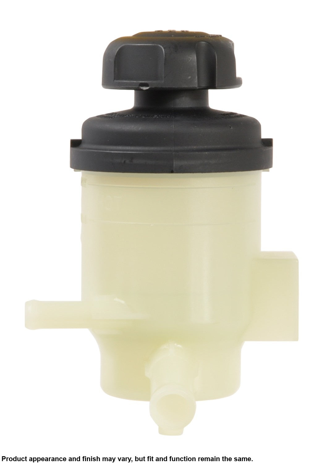 Cardone New New Power Steering Reservoir 3R-360