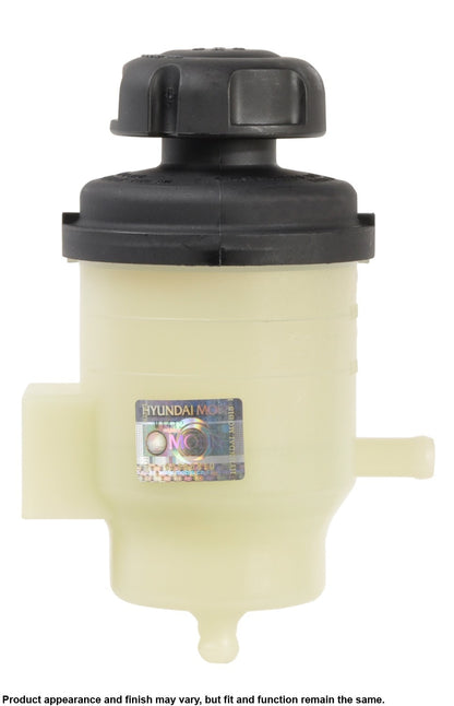 Cardone New New Power Steering Reservoir 3R-360