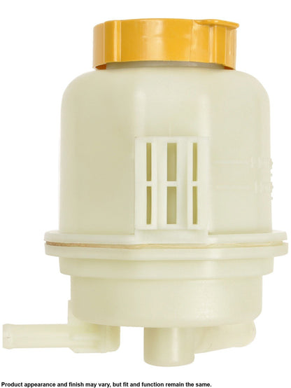 Cardone New Power Steering Reservoir 3R-363