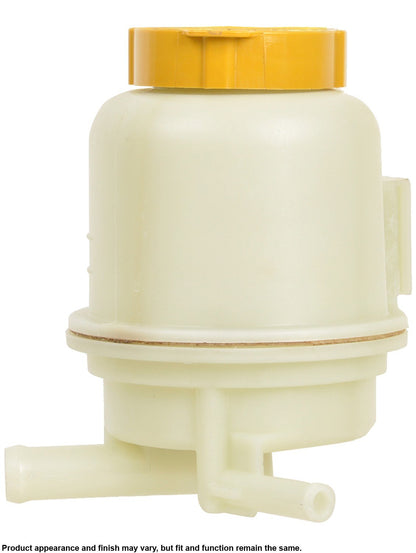 Cardone New Power Steering Reservoir 3R-363