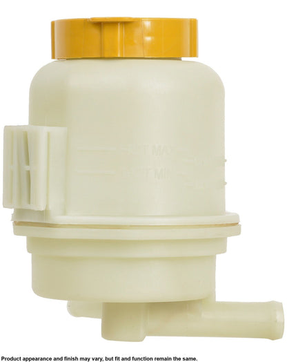 Cardone New Power Steering Reservoir 3R-363