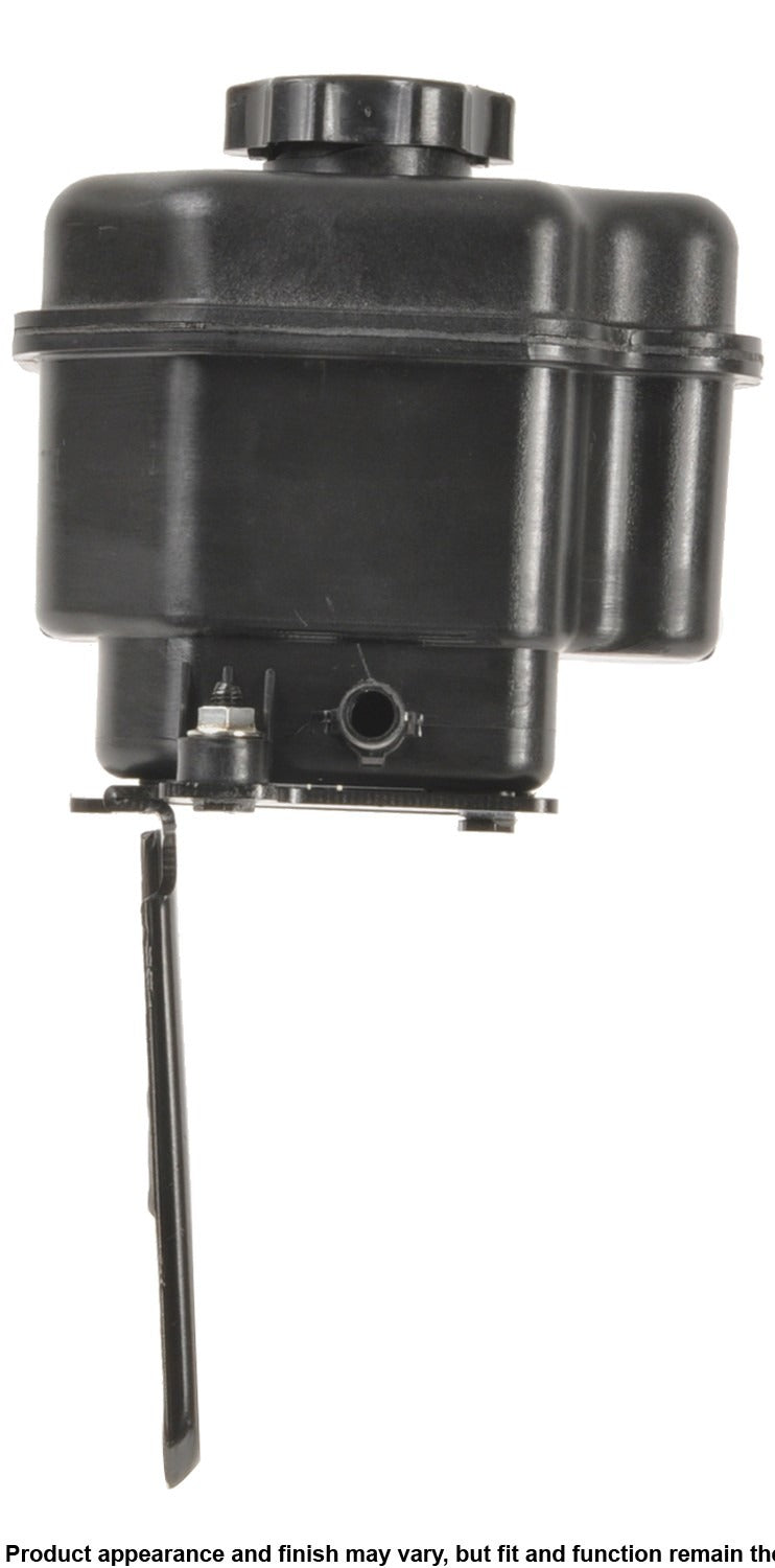Cardone New Power Steering Reservoir 3R-401